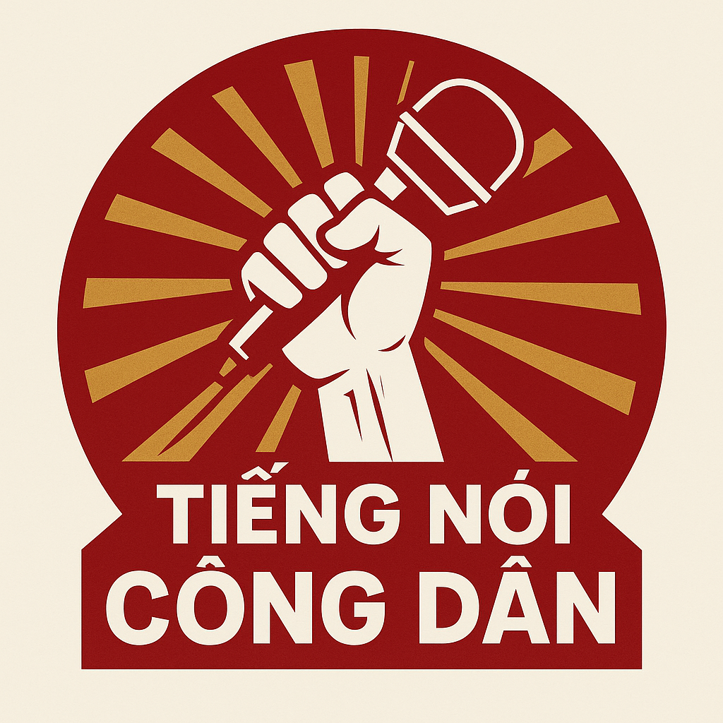 quagiangsinh.net